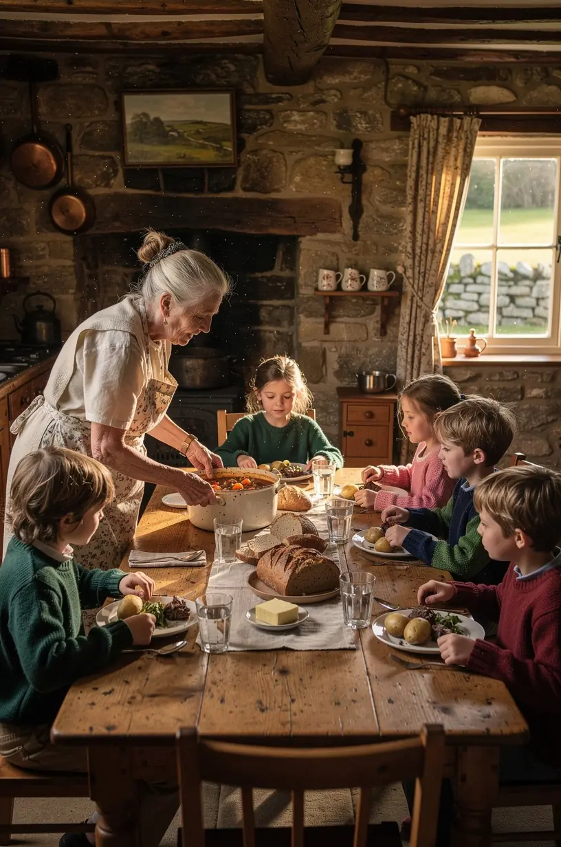 Eco-conscious travel choices and their environmental effects